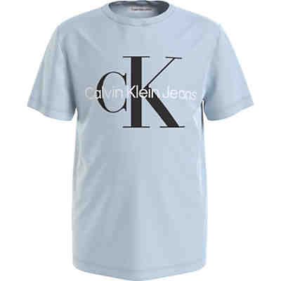 Kinder T-Shirt