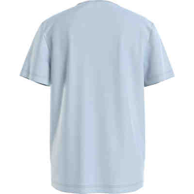 Kinder T-Shirt 2