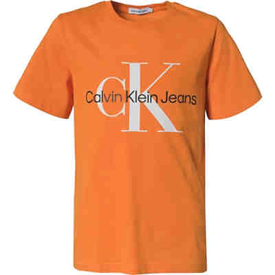 Kinder T-Shirt