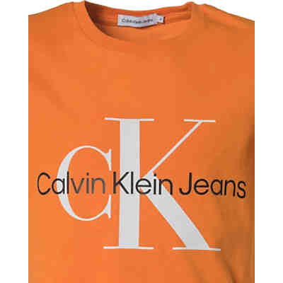 Kinder T-Shirt 2