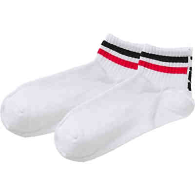Socken für Mädchen 2