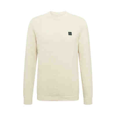 pullover valencia Pullover