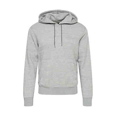 DOCKERS sweatshirt popover Sweatshirts