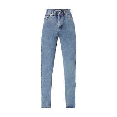 jeans Jeanshosen