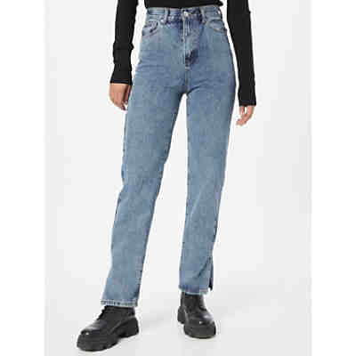 jeans Jeanshosen 2