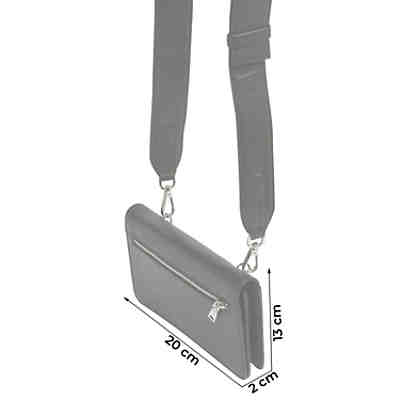 umhängetasche Handtaschen