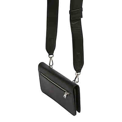 umhängetasche Handtaschen 2