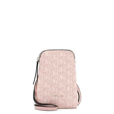 Tamaris Handyetui Grace Handytaschen 2