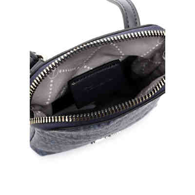 Tamaris Handyetui Grace Handytaschen