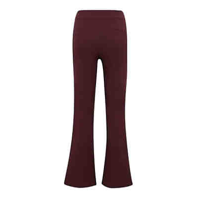 PETITE hose Stoffhosen 2