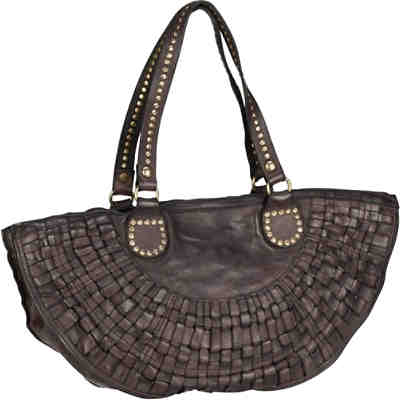 Handtasche Edera C28620 Handtaschen