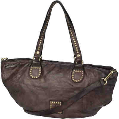 Handtasche Edera C28620 Handtaschen 2