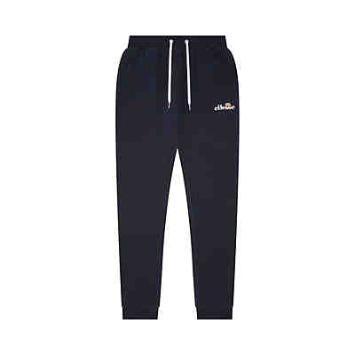 Herren Jogginghose GRANITE - Jog Pant, Jogger, Sweat-Hose, Logo-Print Jogginghosen