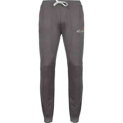 Ellesse Jogginghose Beech Jogginghosen