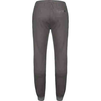 Ellesse Jogginghose Beech Jogginghosen 2