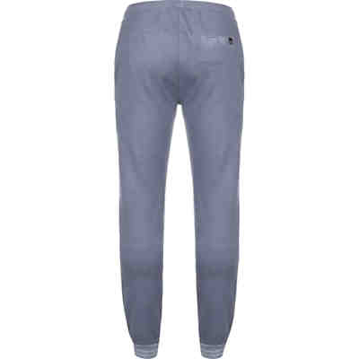 Ellesse Jogginghose Beech Jogginghosen 2