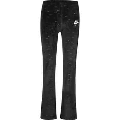 Nike Hose Sportswear Air Stoffhosen