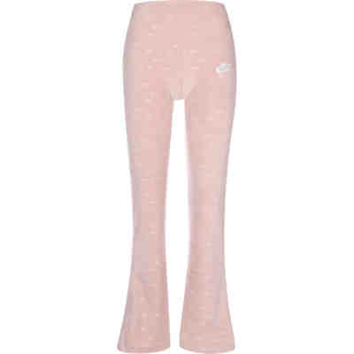 Nike Hose Sportswear Air Stoffhosen