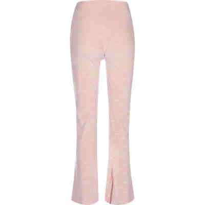 Nike Hose Sportswear Air Stoffhosen 2