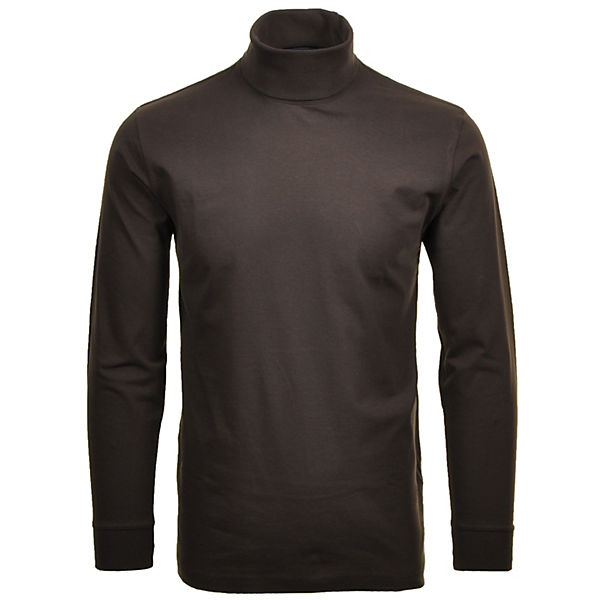 Unterzieh Rolli Langarmshirts