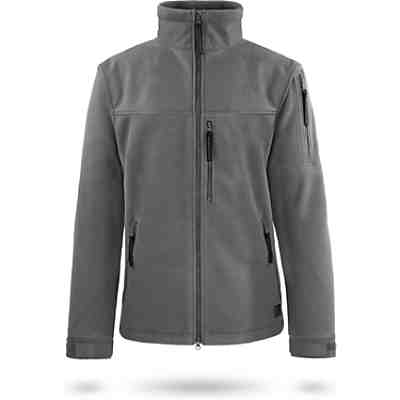 Fleecejacke Roald Fleecejacken