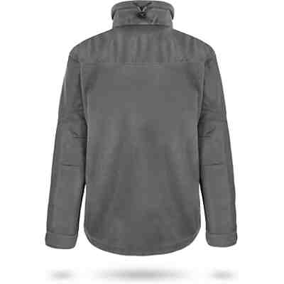 Fleecejacke Roald Fleecejacken 2