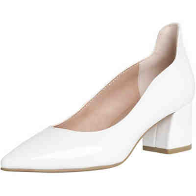 Marco Tozzi BY GUIDO MARIA KRETSCHMER Pumps Klassische Pumps 2