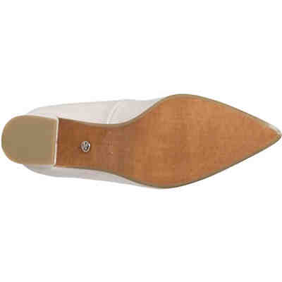 Marco Tozzi BY GUIDO MARIA KRETSCHMER Pumps Klassische Pumps