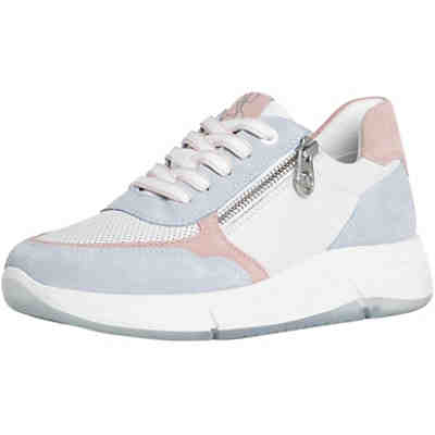 Marco Tozzi BY GUIDO MARIA KRETSCHMER Sneaker Sneakers Low 2