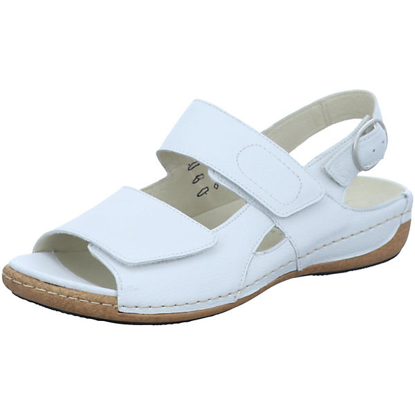 Sandalen