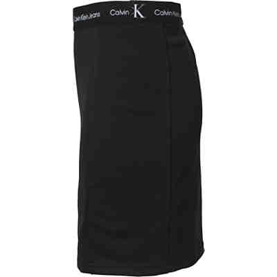 Kinder Jerseyrock 2