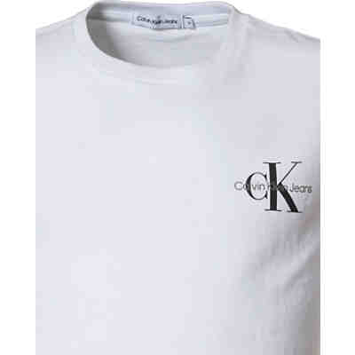 T-Shirt für Jungen, Organic Cotton 2