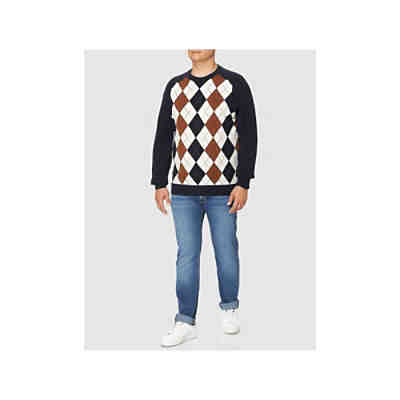 Pullover 2