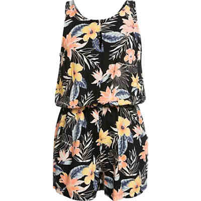 Kinder Jumpsuit IN THE