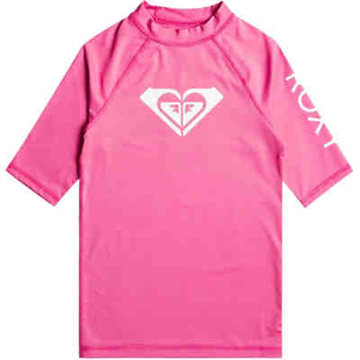Top WHOLEHEARTED für Mädchen