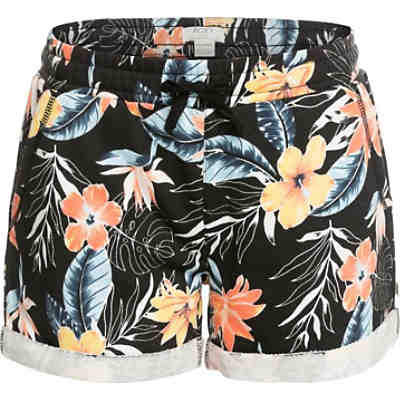 Sweatshorts WE CHOOSE für Mädchen