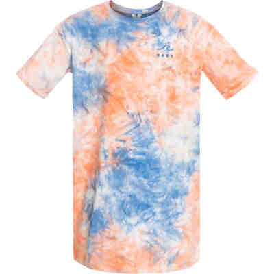 Kinder Jerseykleid BETTER THAN