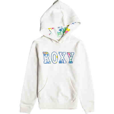 Sweatshirt HOPE YOU für Mädchen