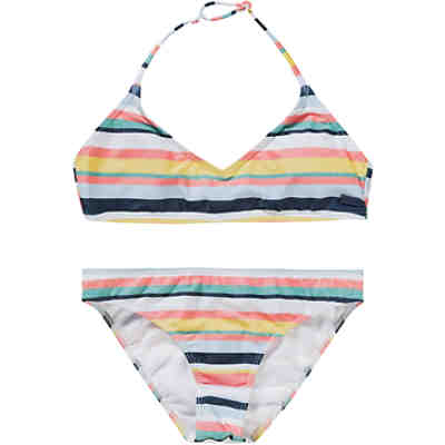 Bikini für Mädchen