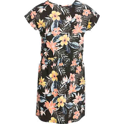Kinder Jerseykleid BEST SONG