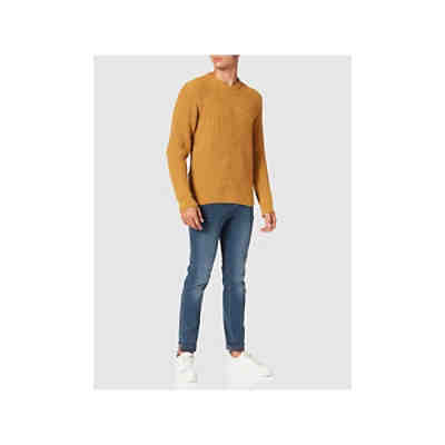 Pullover 2