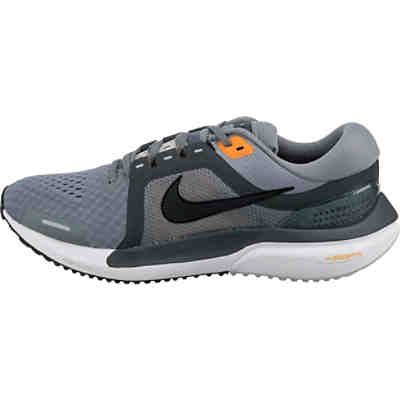 Air Zoom Vomero 16 Laufschuhe 2