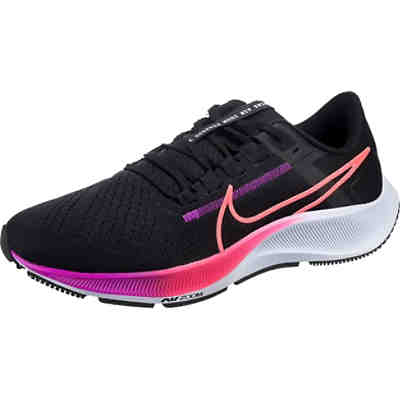 Air Zoom Pegasus 38 Laufschuhe