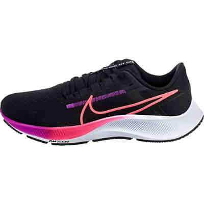 Air Zoom Pegasus 38 Laufschuhe 2
