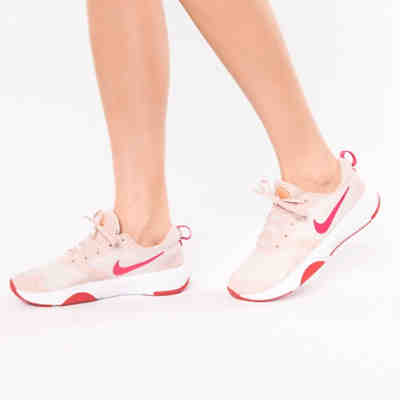 City Rep Tr Fitnessschuhe 2