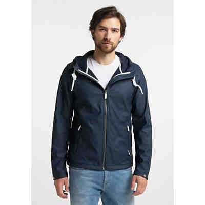 Übergangsjacke urban rain Übergangsjacken