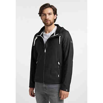 Übergangsjacke urban rain Übergangsjacken 2