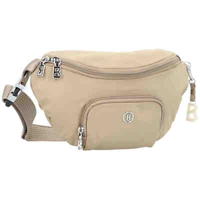 Verbier Play Janica Gürteltasche 29 cm Gürteltaschen 2