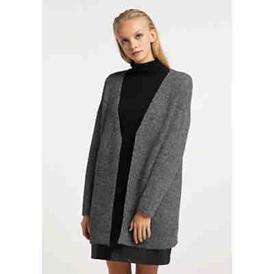 Strickjacke nolie Strickjacken