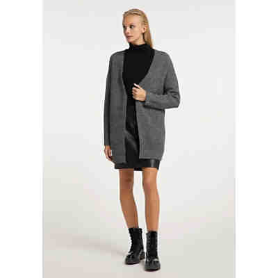 Strickjacke nolie Strickjacken 2